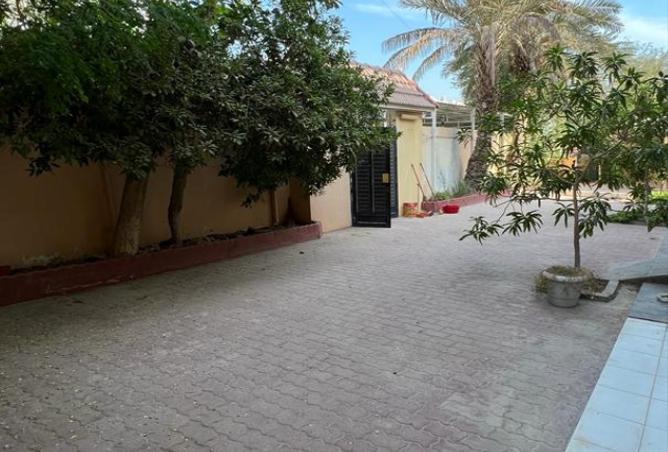 51983840 - صورة العقار 3