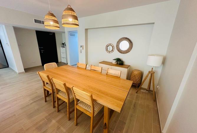 52355197 - Property Image 3