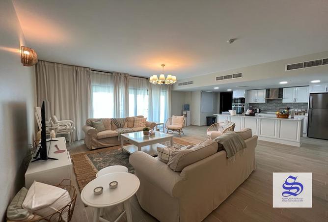 52355197 - Property Main Image