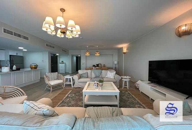 52355197 - Property Image 2