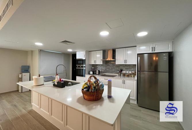 52355197 - Property Image 3