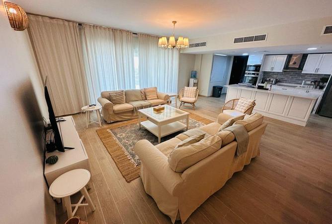 52355197 - Property Main Image