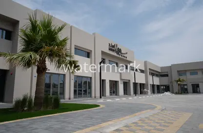 Shop - Studio for rent in Isa Town - Central Governorate