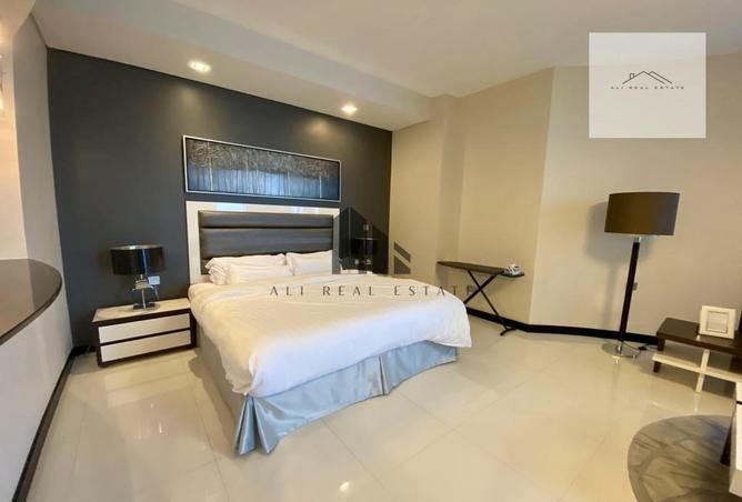 53960581 - Property Image 2