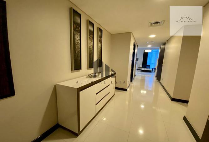 53960581 - Property Image 3