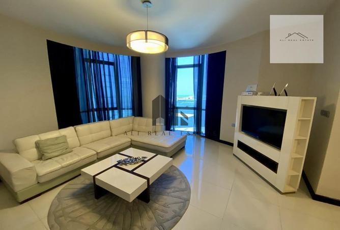 53960581 - Property Main Image
