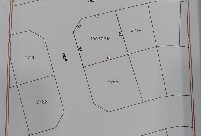 918901 - الصورة الرئيسية للعقار