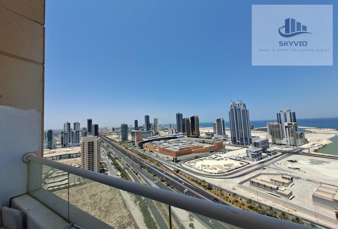 52571422 - Property Main Image