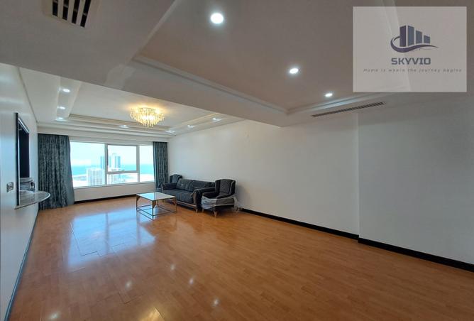 52571422 - Property Image 2