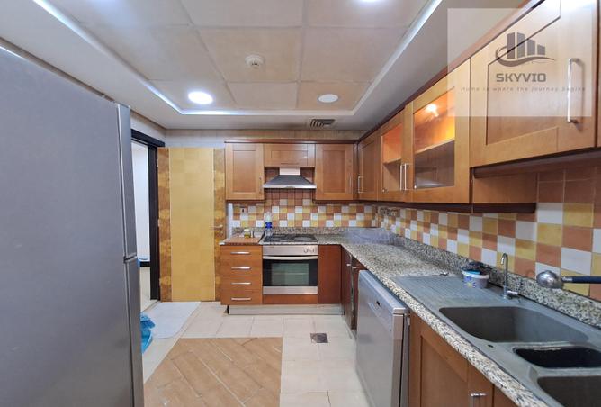 52571422 - Property Image 3