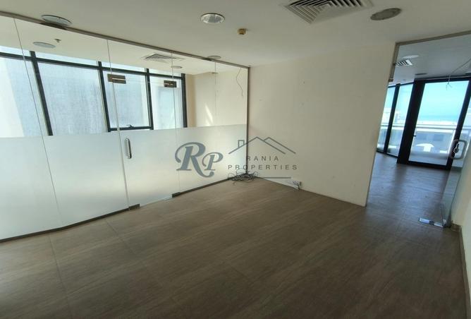 888395 - Property Image 2