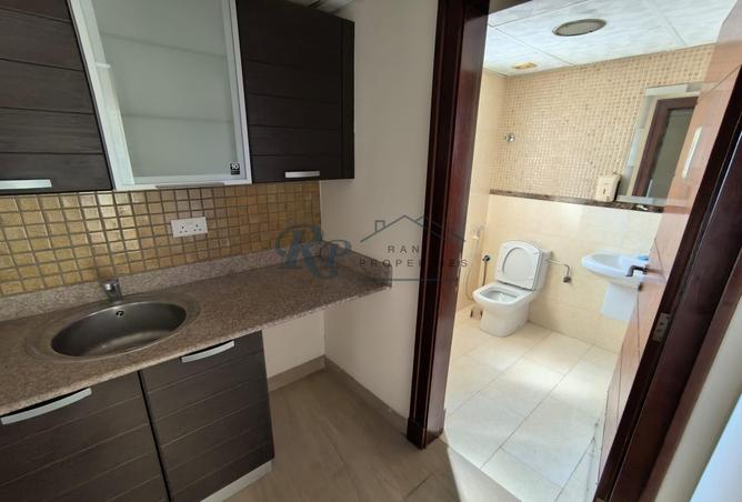 888395 - Property Image 3