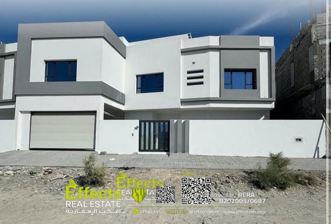 53405150 - Property Main Image