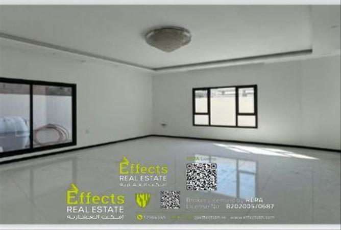 53405150 - Property Image 3
