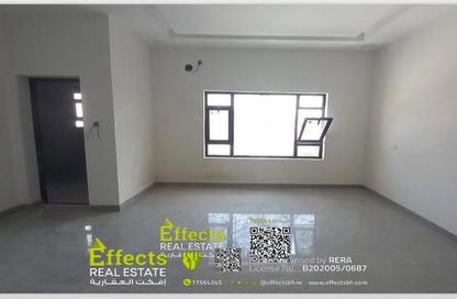 Villa - 3 Bedrooms - 4 Bathrooms for sale in Eker - Central Governorate