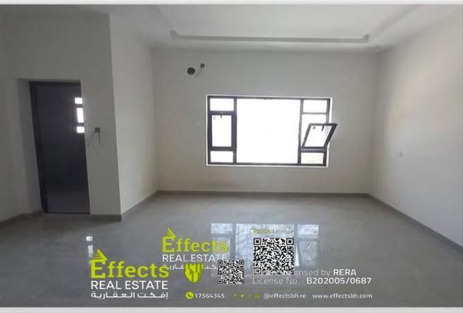 53405151 - Property Image 3