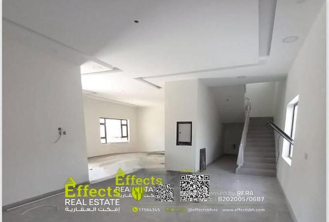 53405151 - Property Image 2