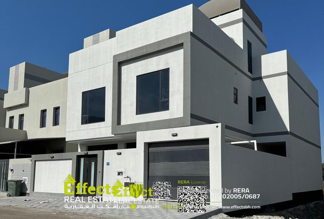 53405155 - الصورة الرئيسية للعقار