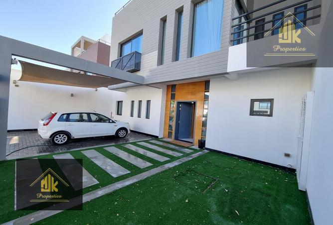 55803398 - Property Main Image