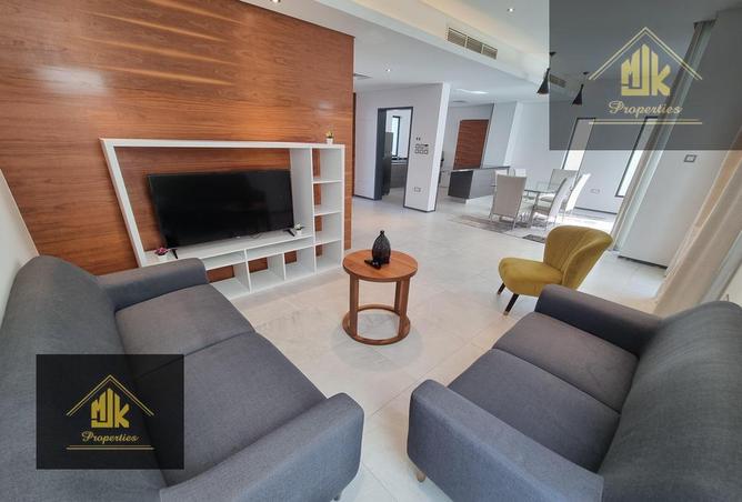55803398 - Property Image 3