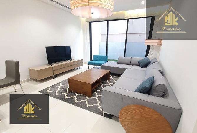 56301809 - Property Image 2