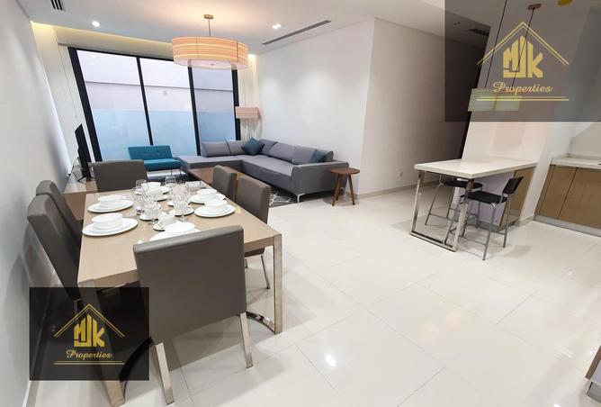 56301809 - Property Main Image