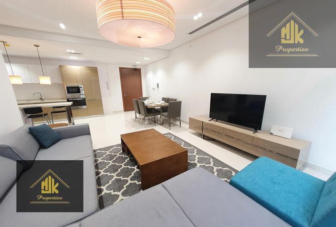 56301809 - Property Image 3