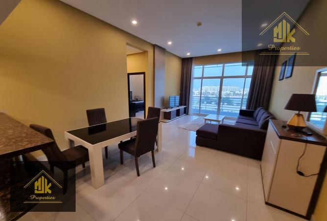 51472807 - Property Image 2