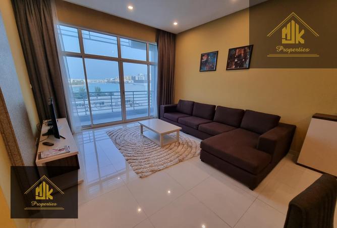 51472807 - Property Main Image