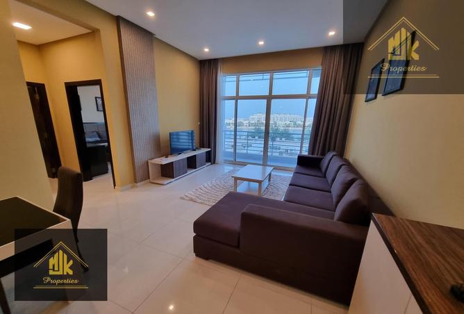 51472807 - Property Image 3