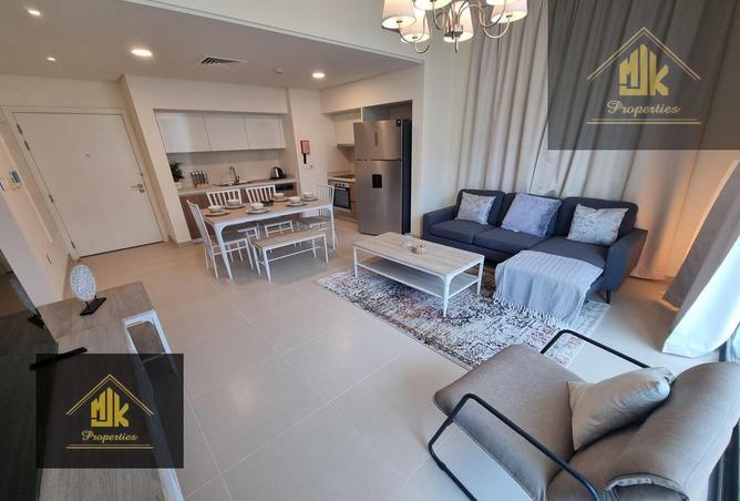 52275419 - Property Image 3