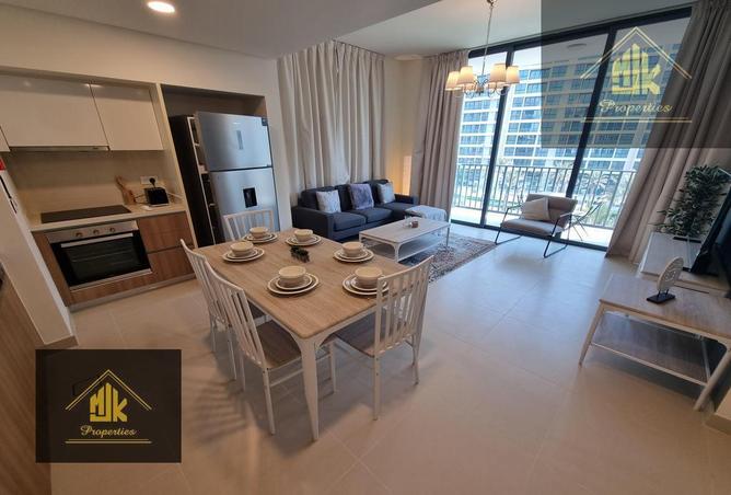 52275419 - Property Image 2