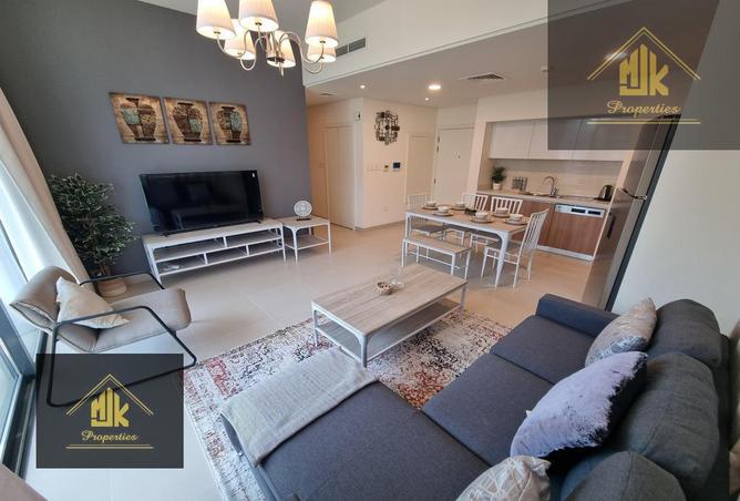 52275419 - Property Main Image