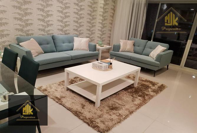 53086574 - Property Image 3