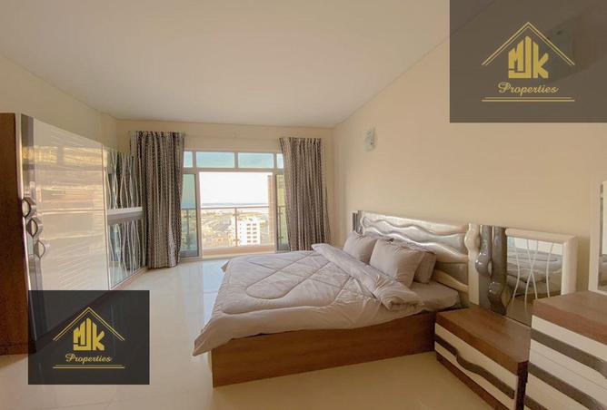 53086574 - Property Main Image