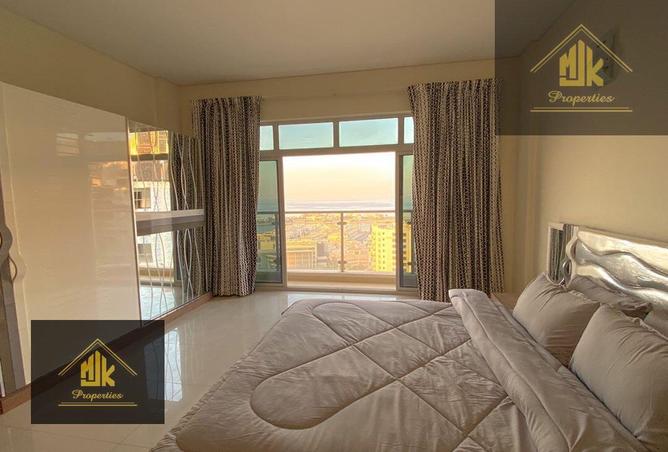 53086574 - Property Image 2