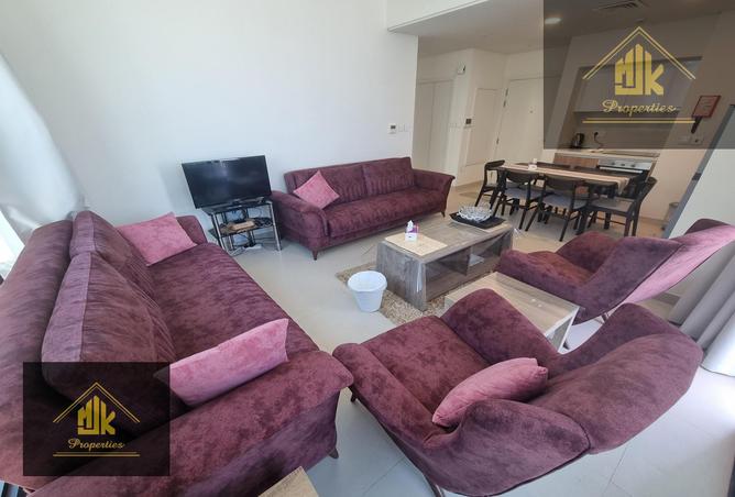 51472790 - Property Image 2