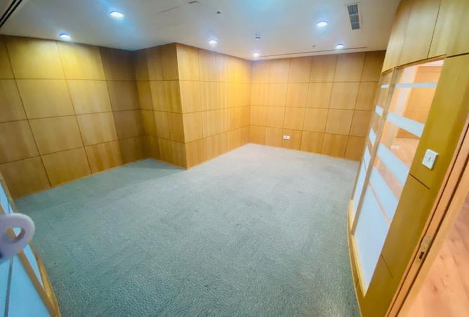 52571239 - صورة العقار 2