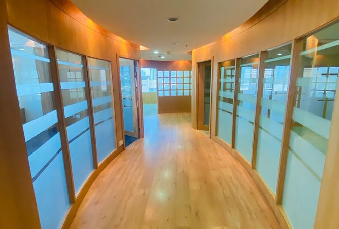 52571239 - الصورة الرئيسية للعقار