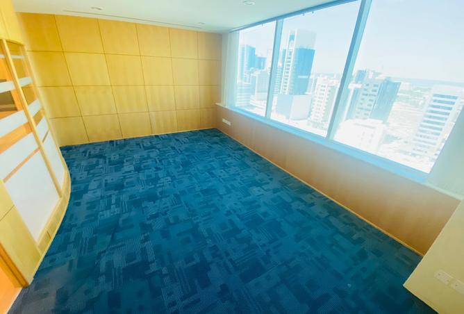 52571239 - صورة العقار 3