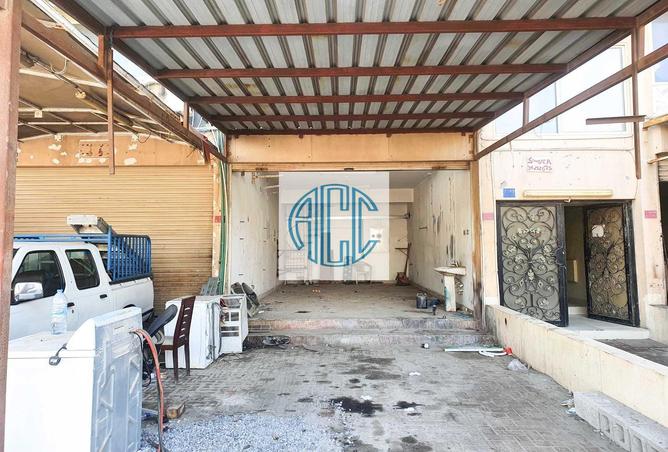 865987 - الصورة الرئيسية للعقار