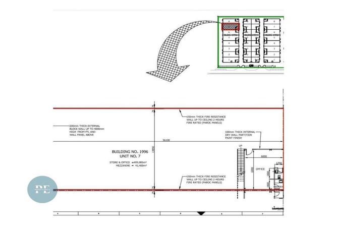 966675 - Property Image 2