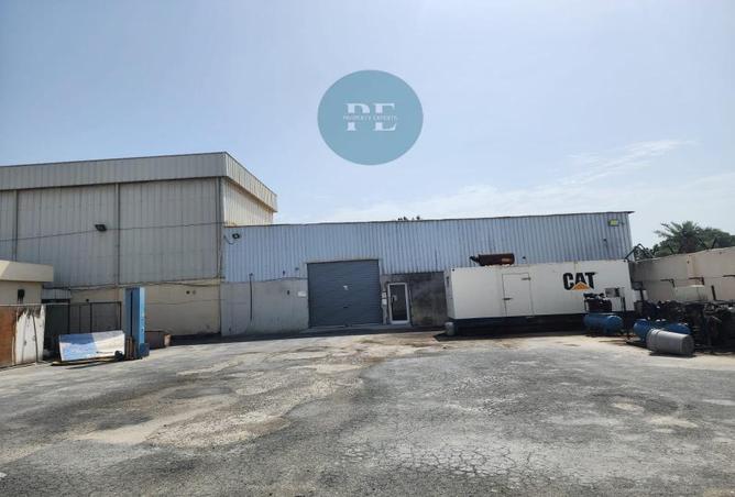 902353 - صورة العقار 2