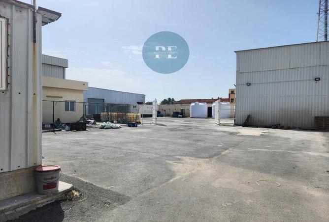 902353 - صورة العقار 3