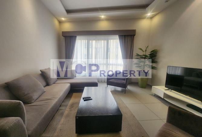 51471214 - Property Main Image