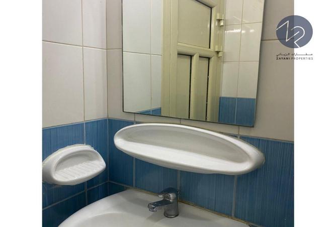 52649408 - صورة العقار 3