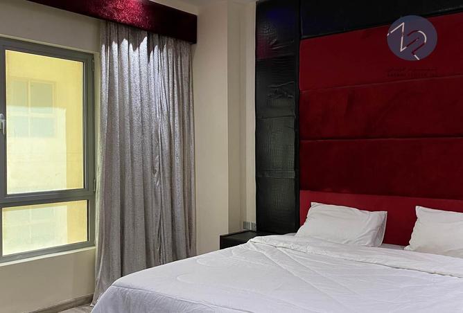 55171176 - Property Image 3