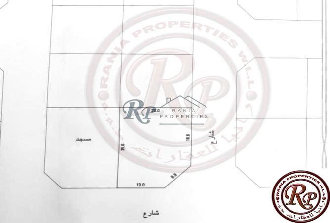 890226 - الصورة الرئيسية للعقار