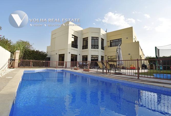 804916 - Property Main Image