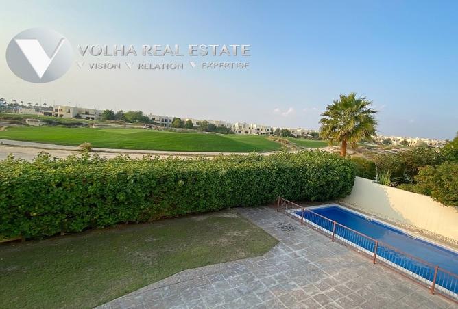 804916 - Property Image 2